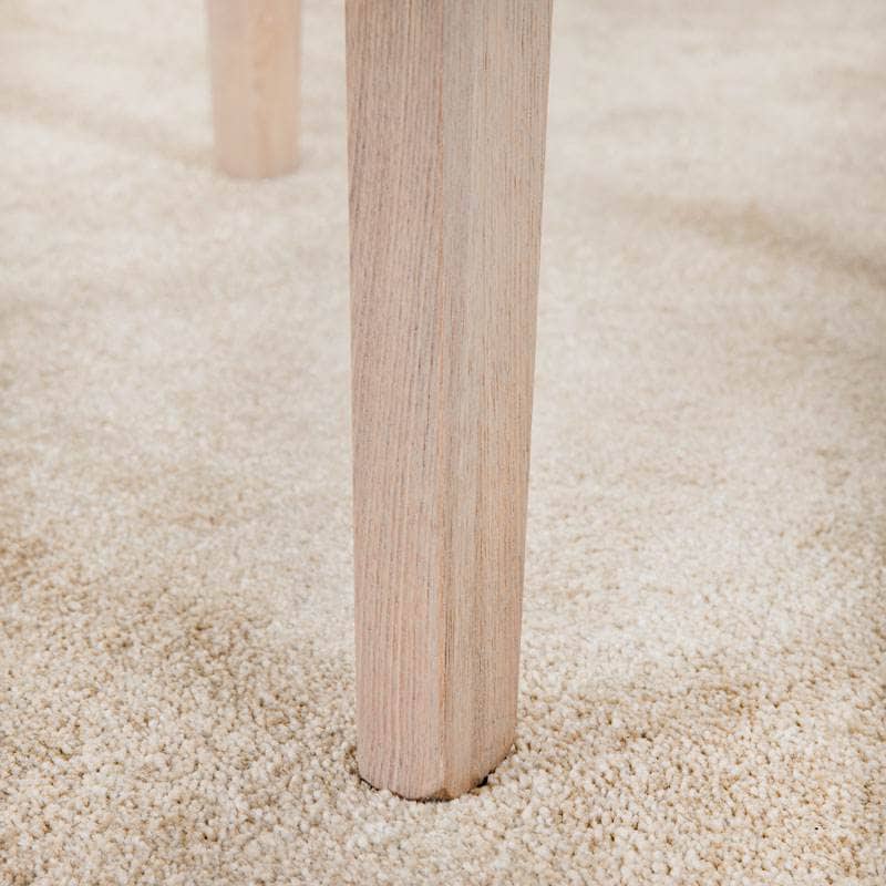 Stockholm Dining Chair