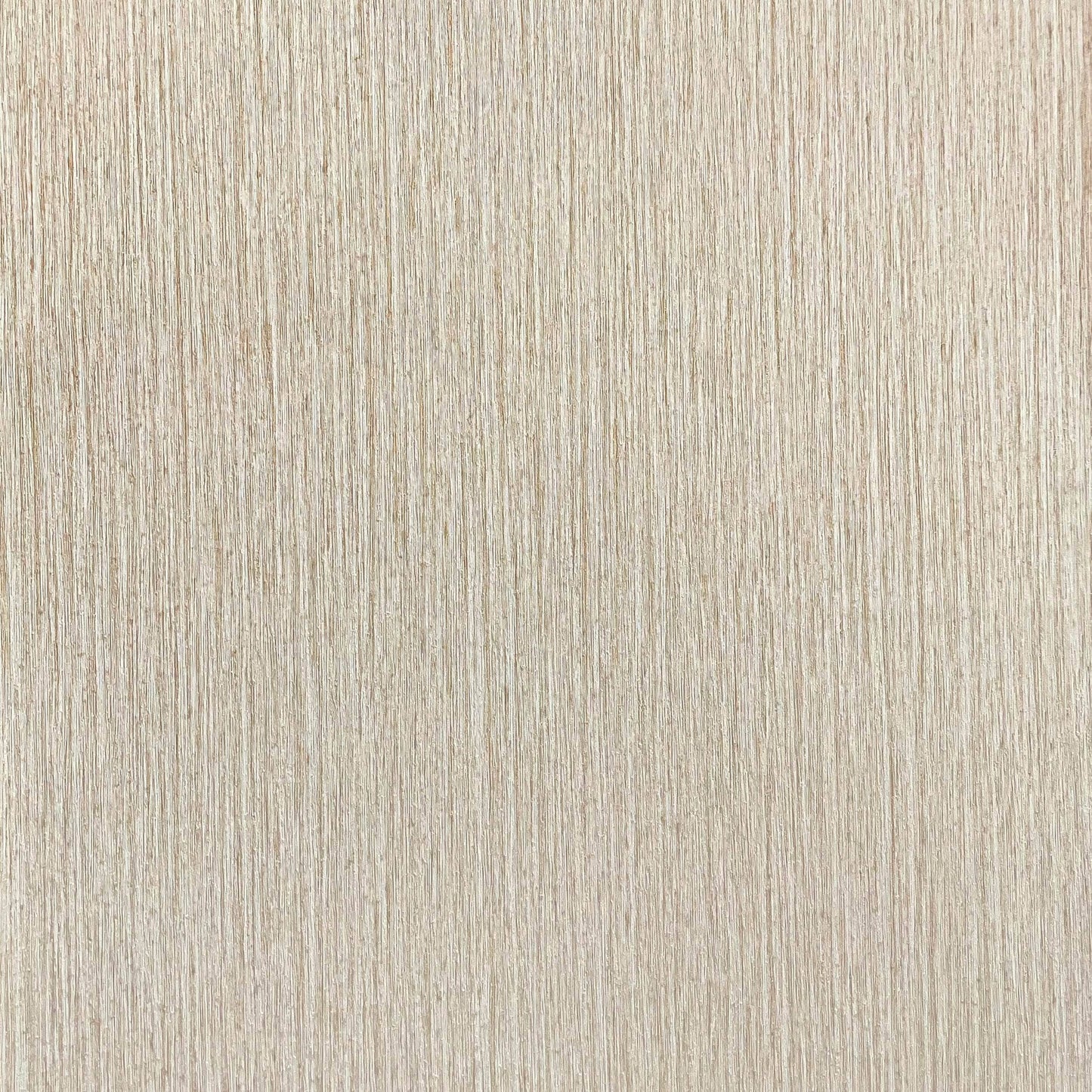 Rasch Angelica Silk Taupe Wallpaper - 544763