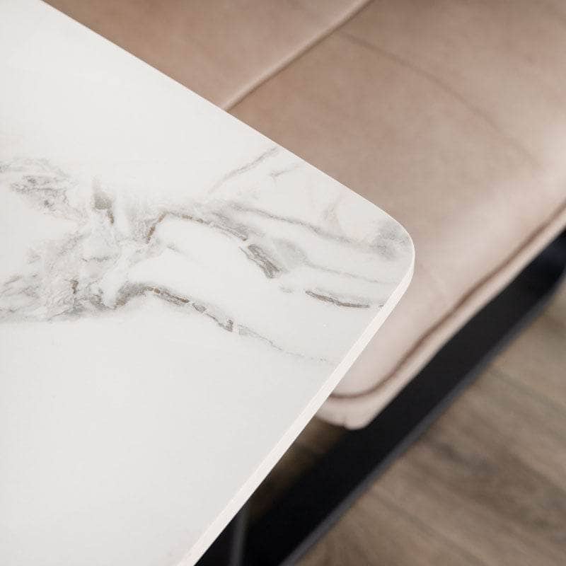 Santiago Corner Dining Set