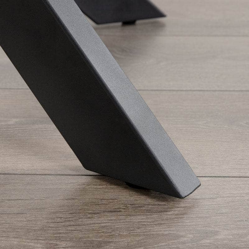 Santiago Corner Dining Set