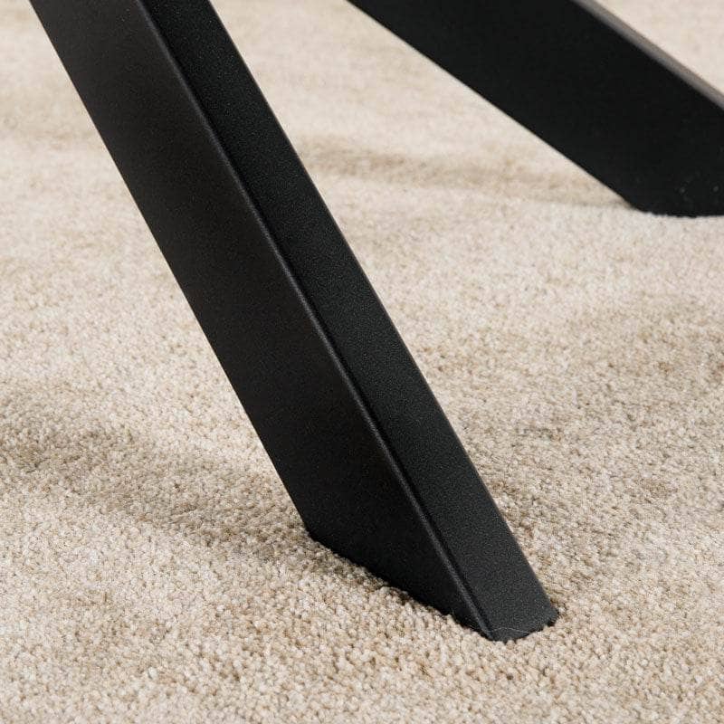 Santiago Extending Dining Table