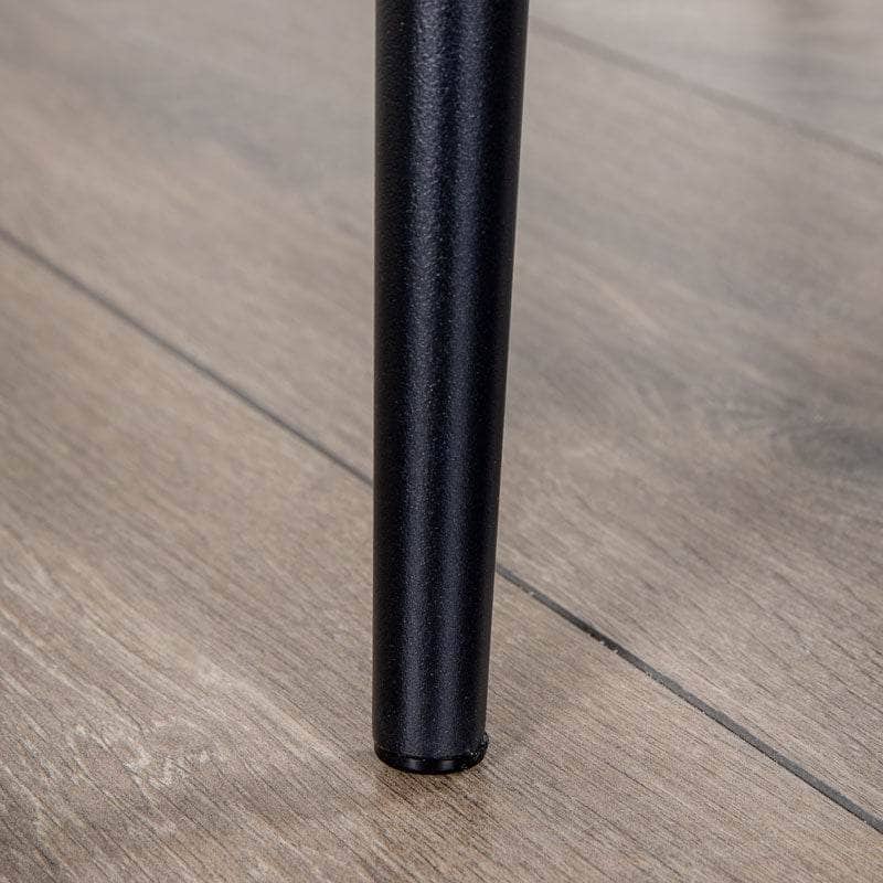 Icaro Dining Chair - Neutral