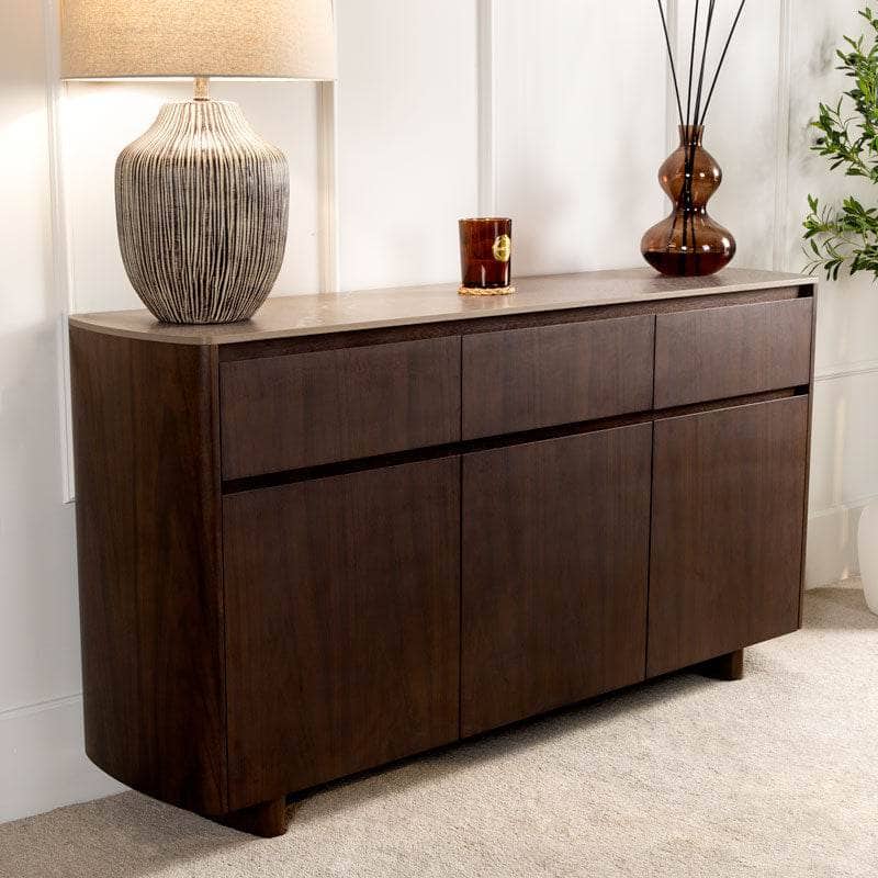 Hermes Sideboard