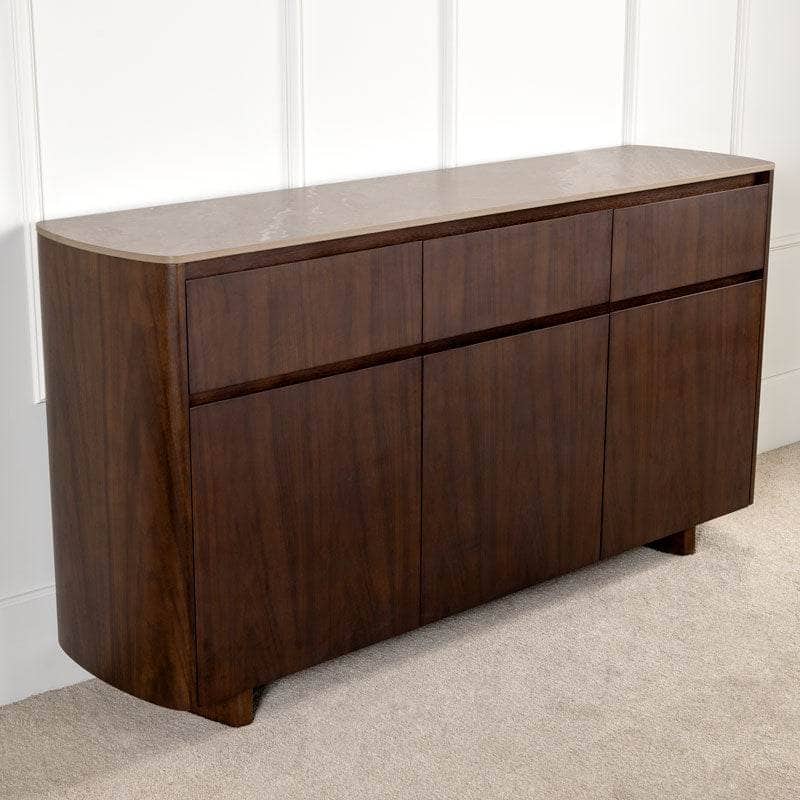 Hermes Sideboard