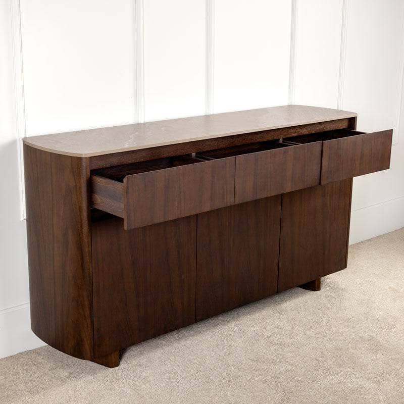 Hermes Sideboard