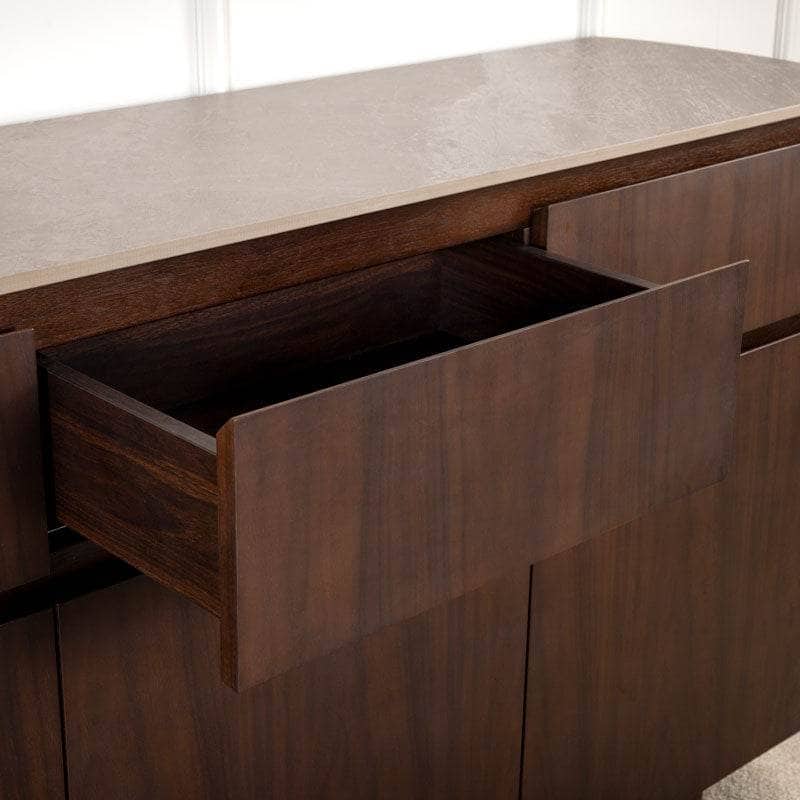 Hermes Sideboard
