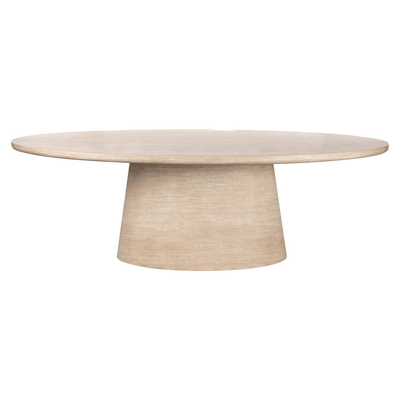 Kensington 240cm Dining Table