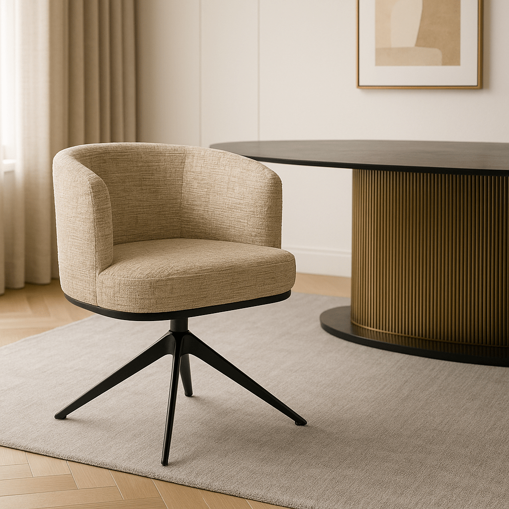 Matilda Dining Chair