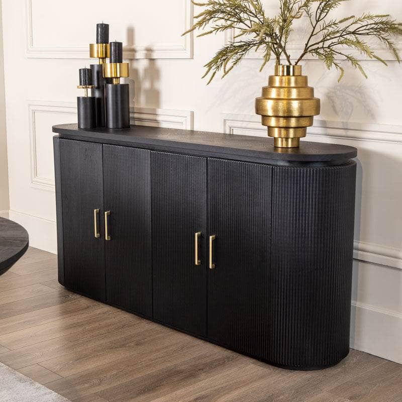 Bonito Sideboard