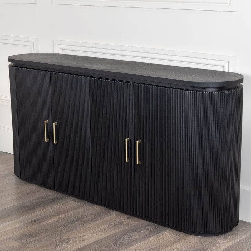 Bonito Sideboard
