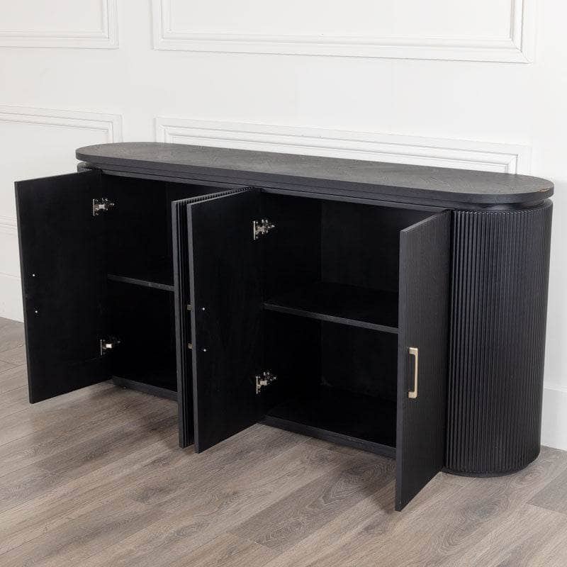 Bonito Sideboard