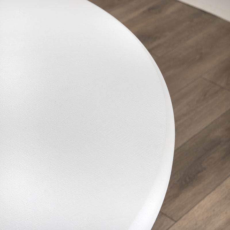 Senator 2m Dining Table