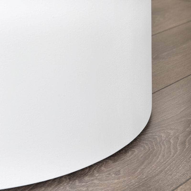 Senator 2m Dining Table