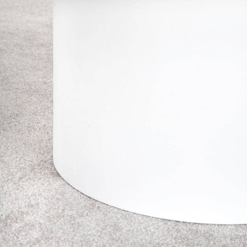 Senator Coffee Table