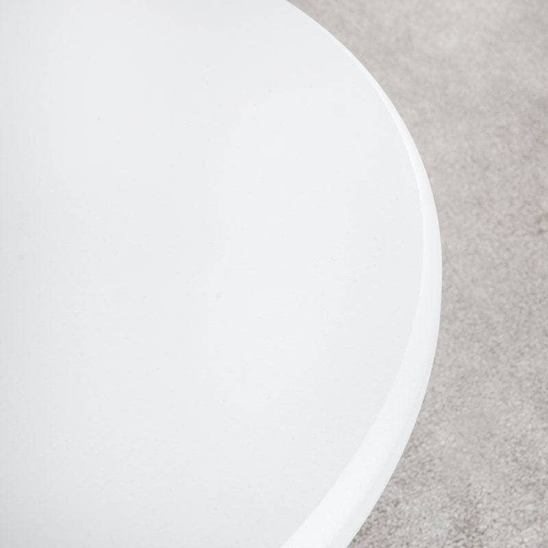 Senator Coffee Table