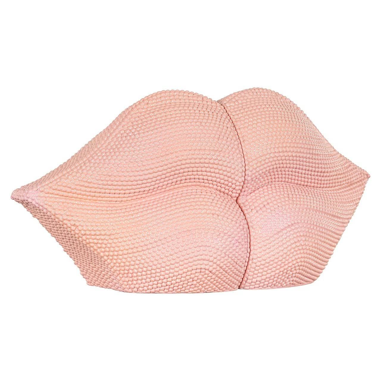 Love Bookstand - Pink