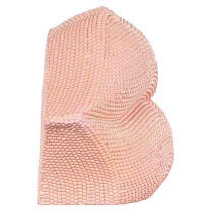 Love Bookstand - Pink