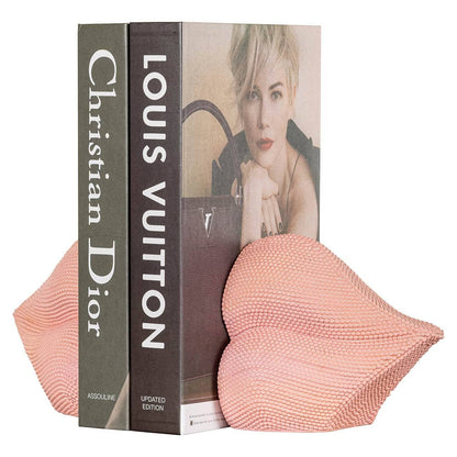 Love Bookstand - Pink