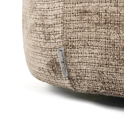 Louisa Snuggler - Stone