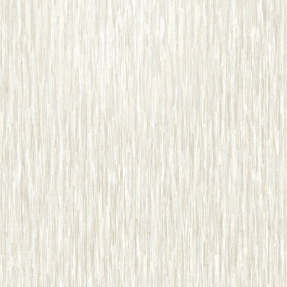 Rasch Rosalie Texture Cream Wallpaper - 260848