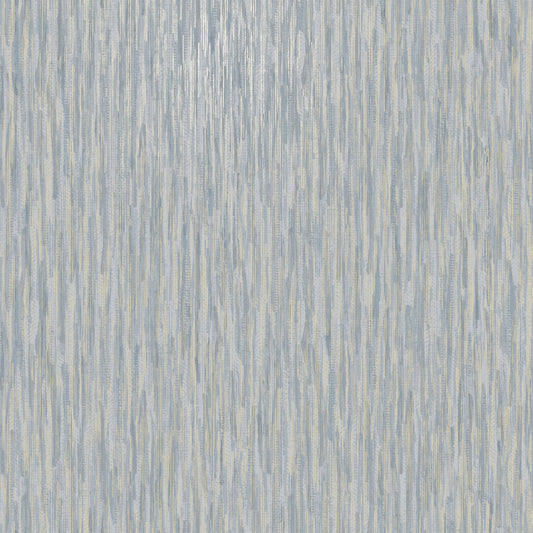 Rasch Sample - 260841