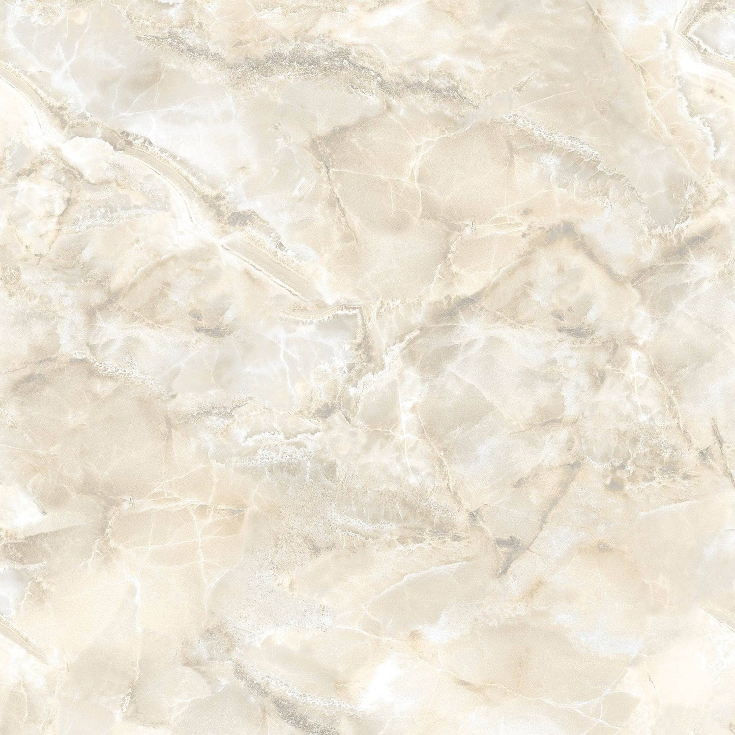 Rasch Sample - 400303