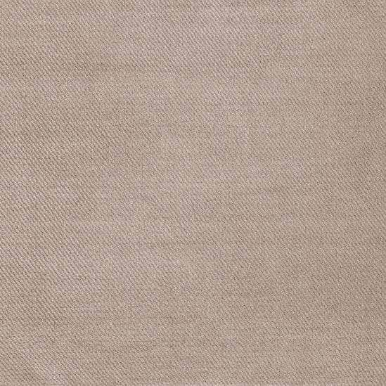 Baltimore Footstool - Mocha