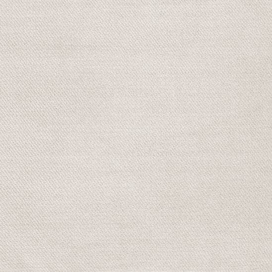 Baltimore Footstool - Cream