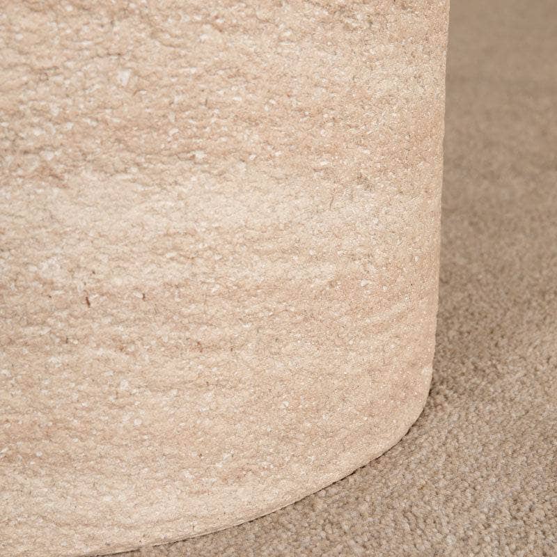 Melbourne Lamp Table