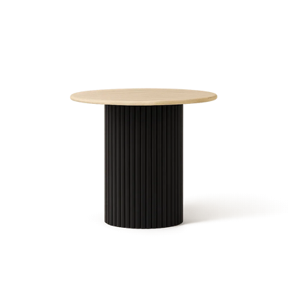 Linea Side Table