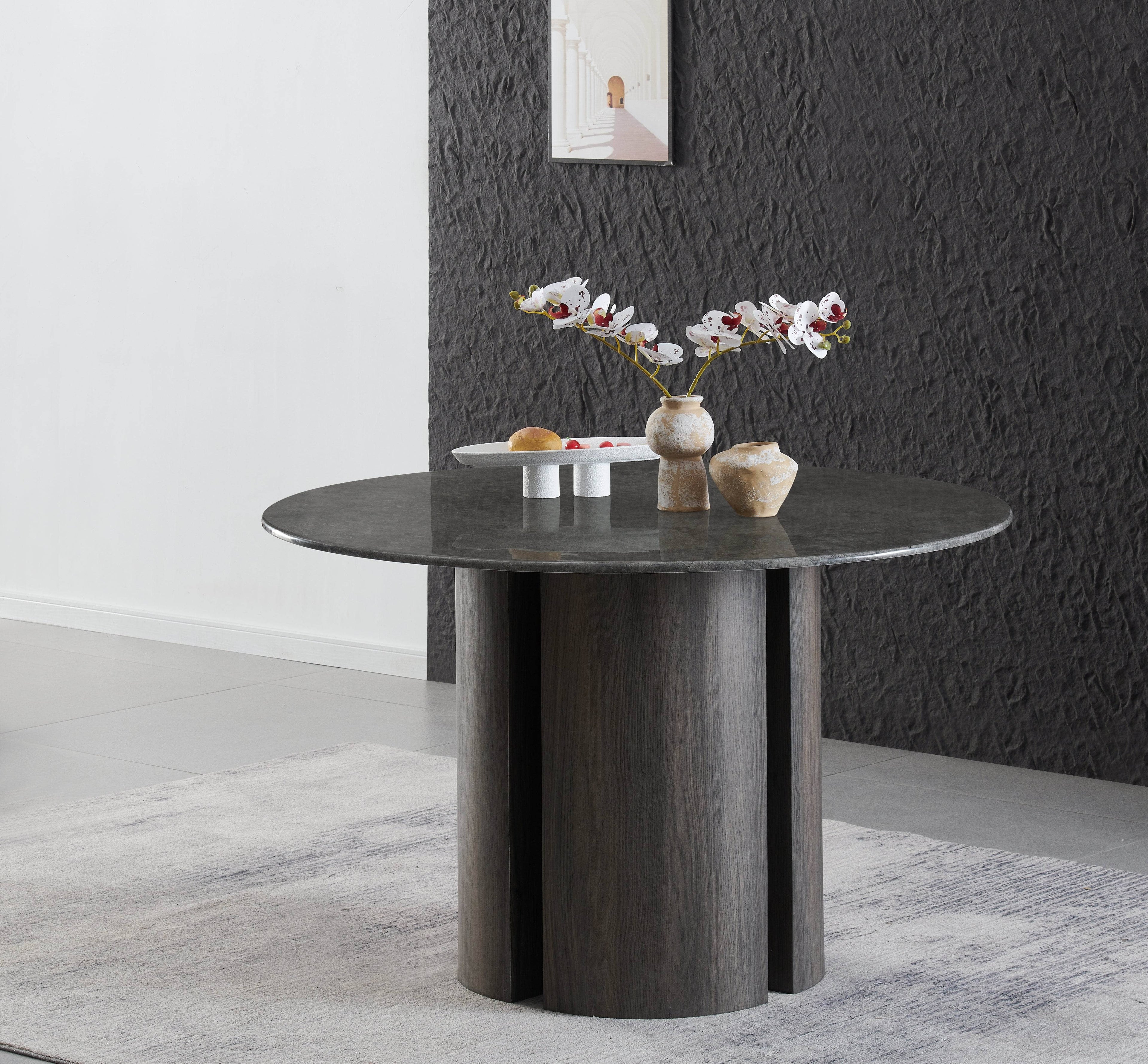 Strato Dining Table