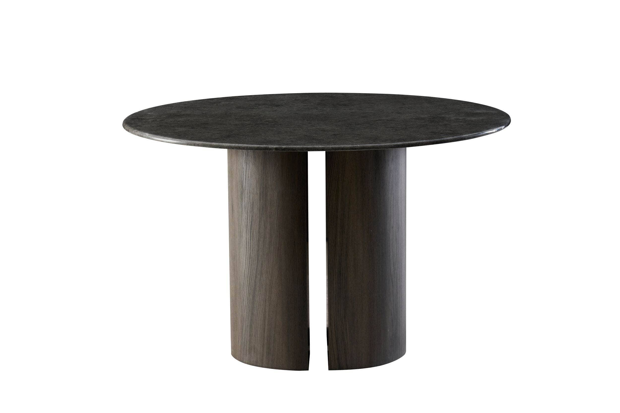Strato Dining Table