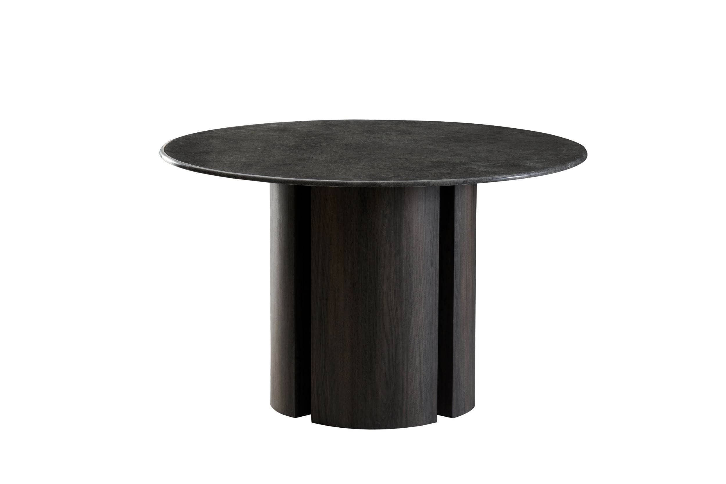 Strato Dining Table