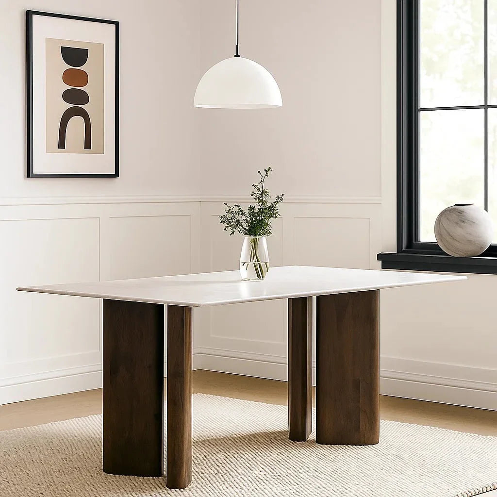Odin Dining Table