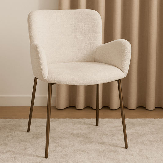 Maisey Dining Chair