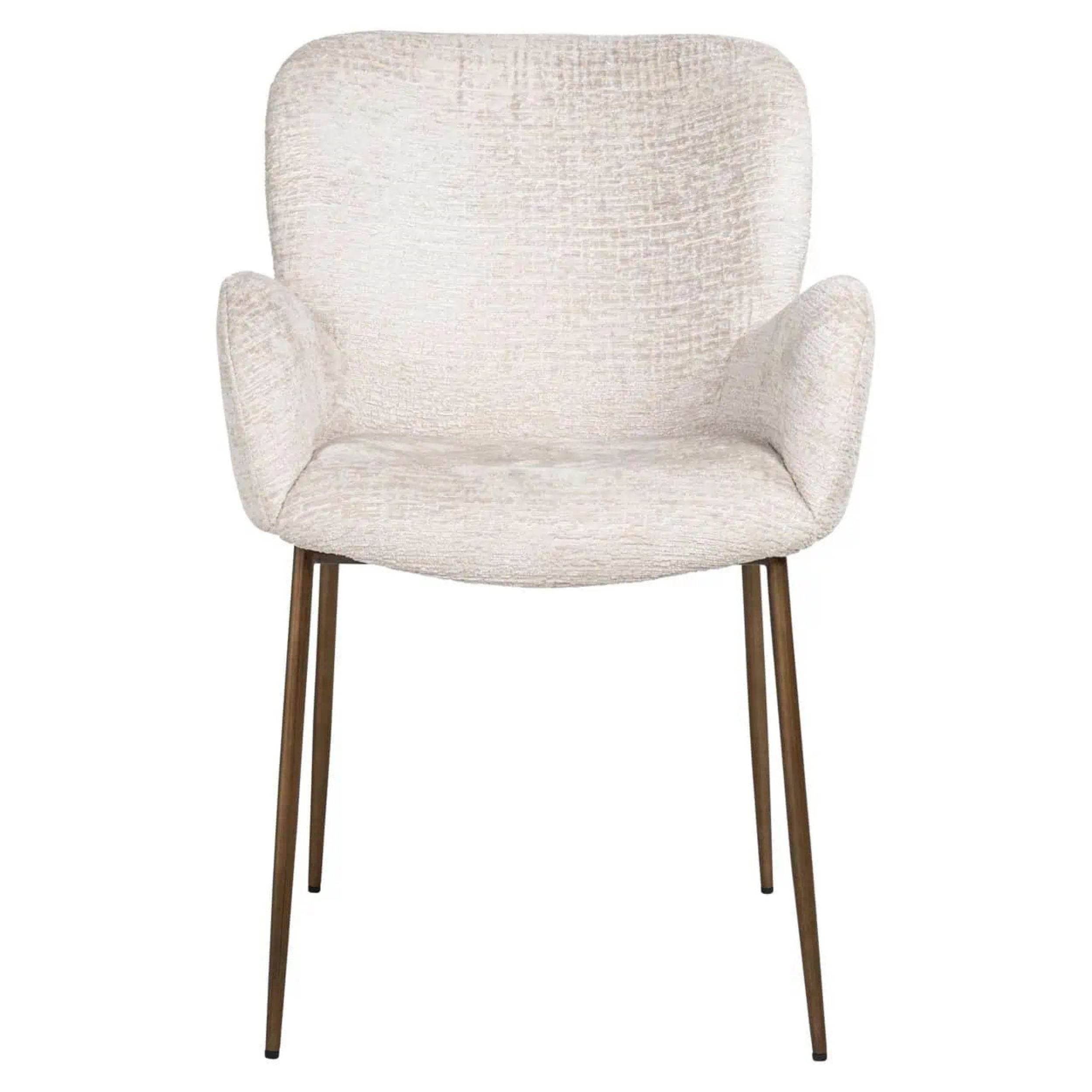 Maisey Dining Chair