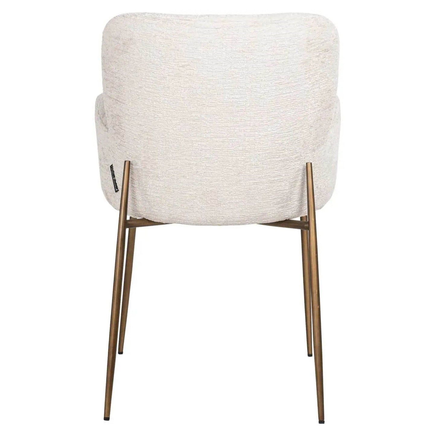 Maisey Dining Chair
