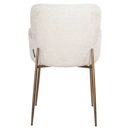 Maisey Dining Chair