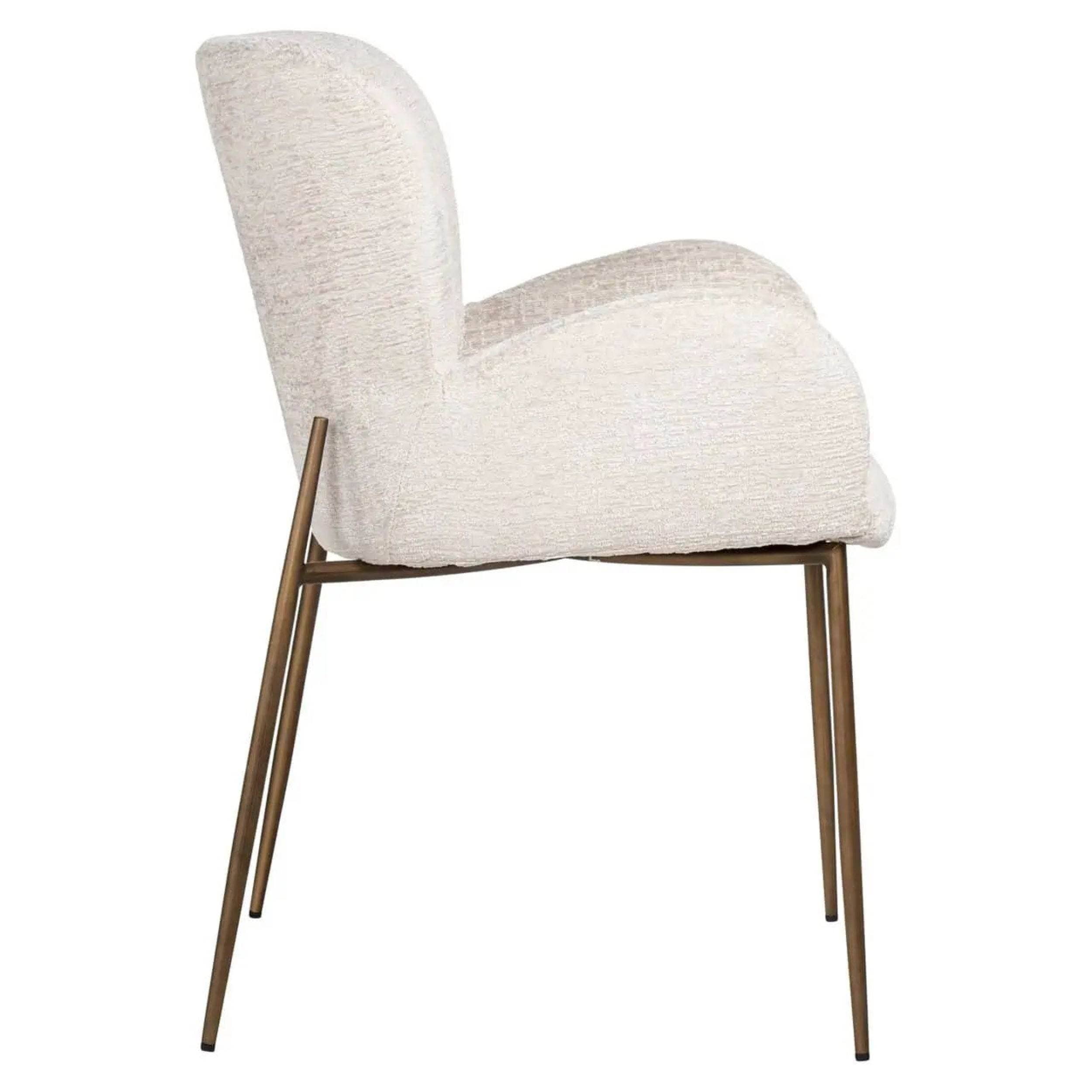 Maisey Dining Chair