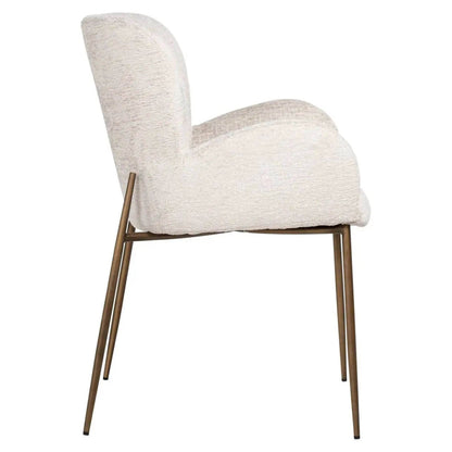 Maisey Dining Chair
