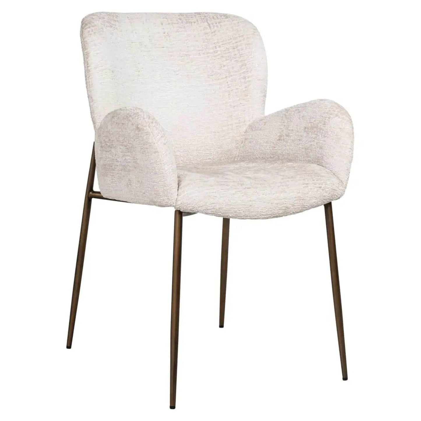 Maisey Dining Chair