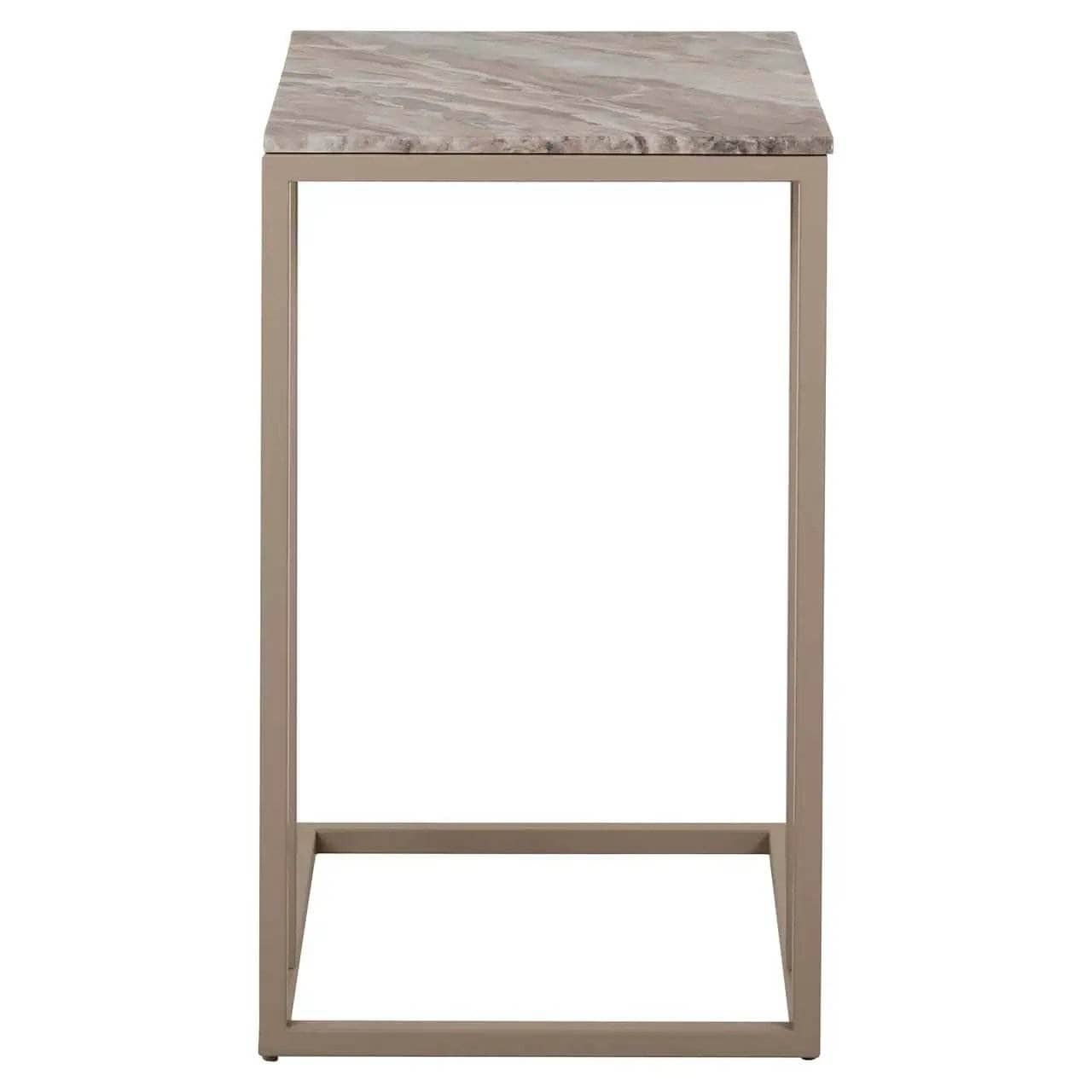 Sierra Sofa Table