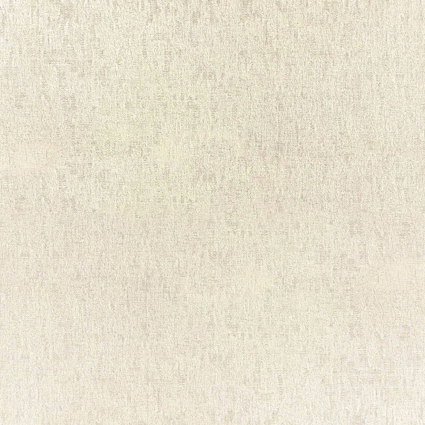 Rasch Sample - 544688