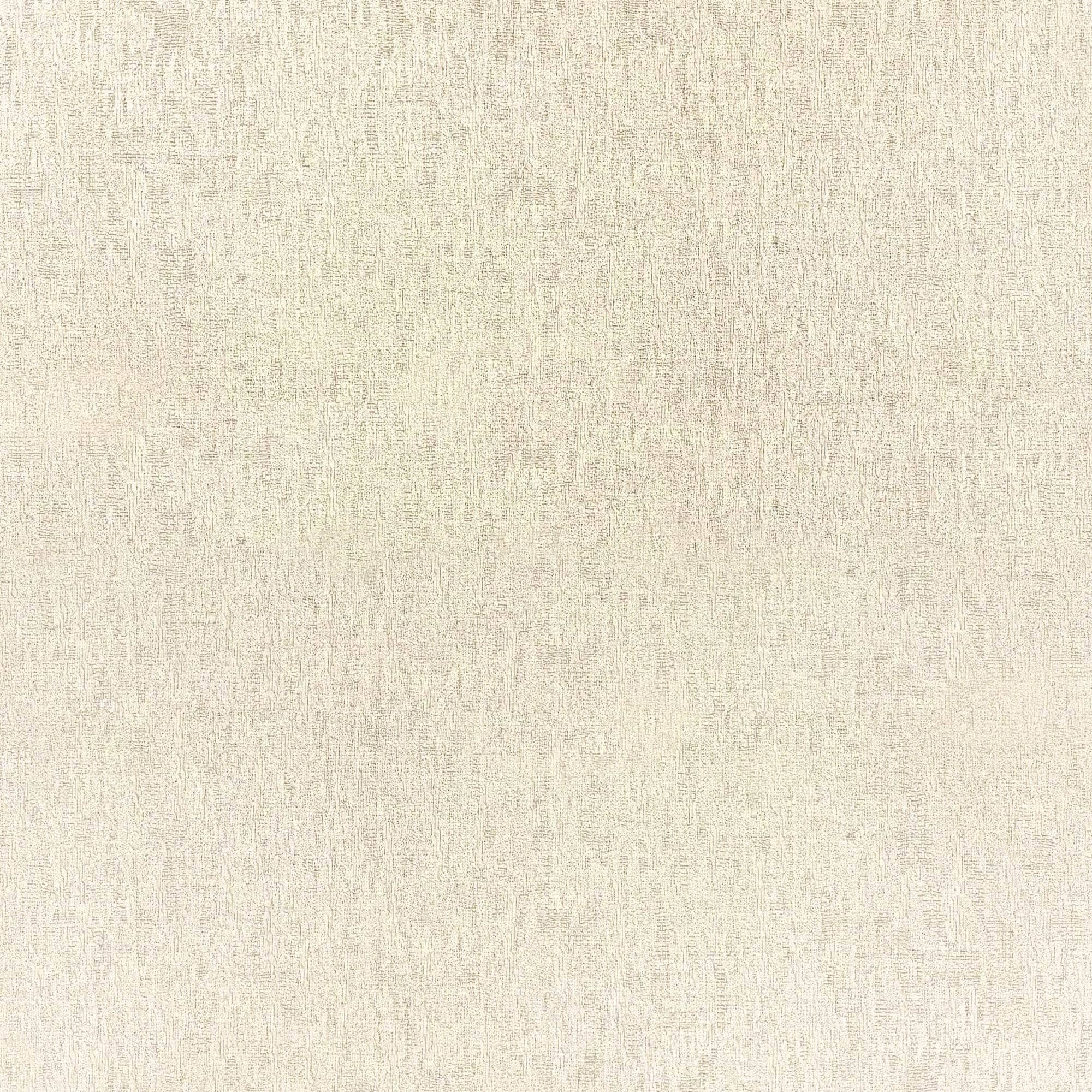 Rasch Sample - 544688