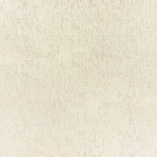 Rasch Sample - 544688