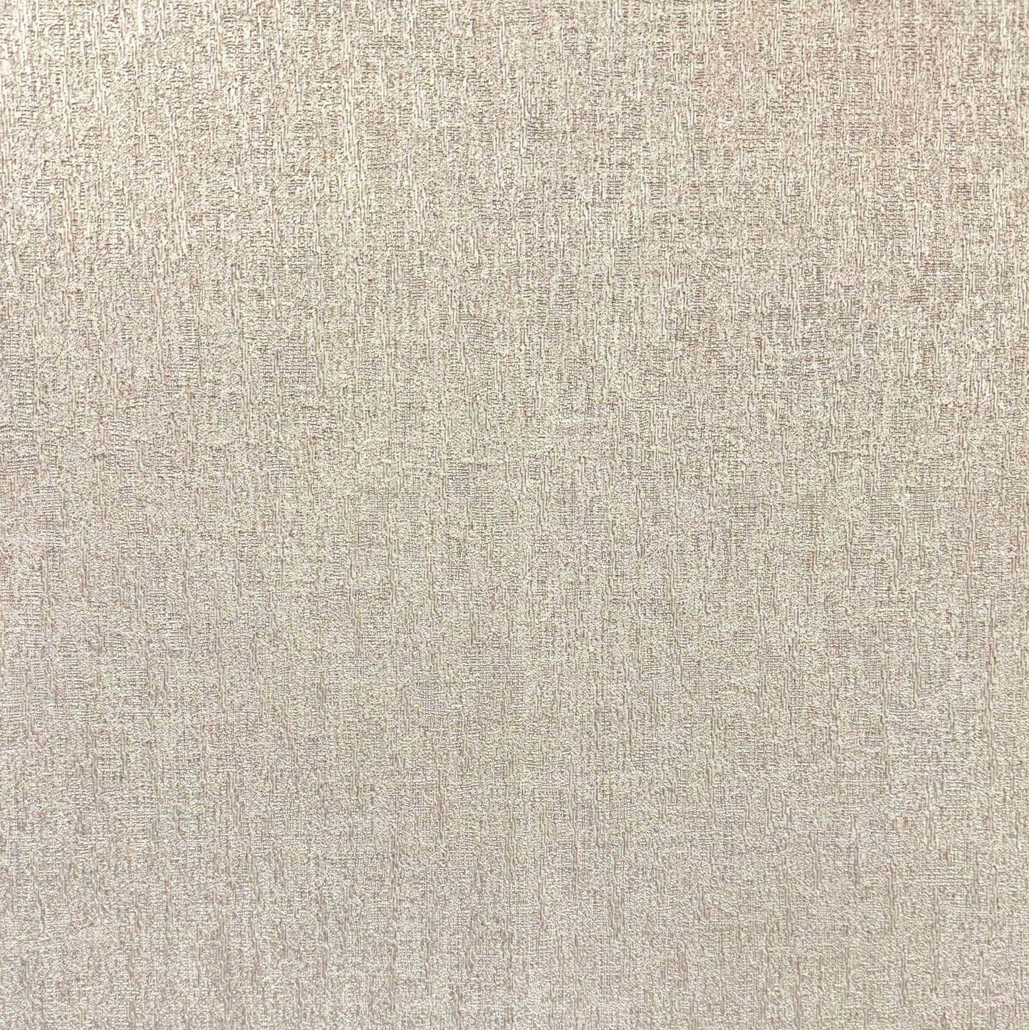 Rasch Sample - 544657