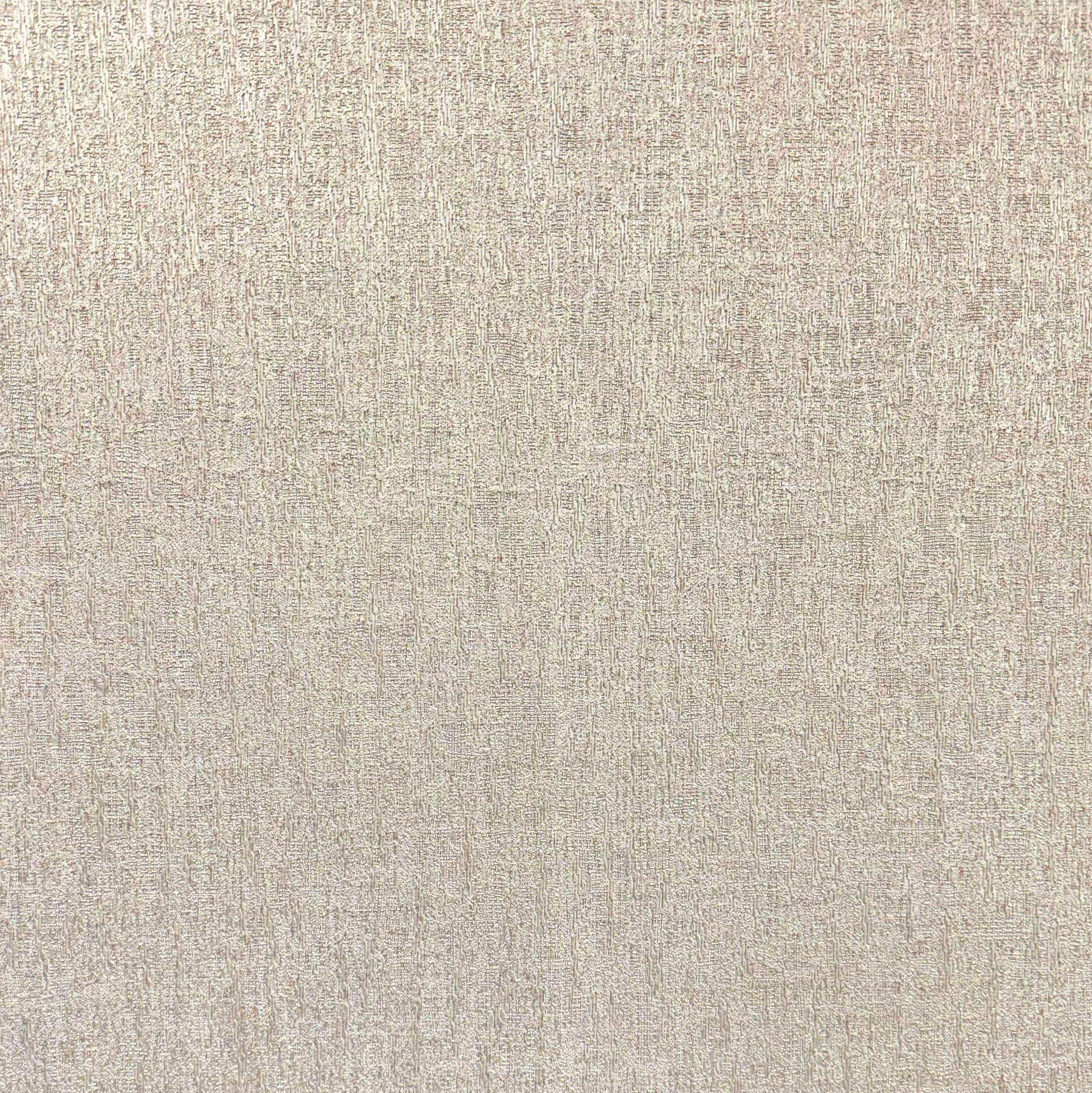 Rasch Sample - 544657