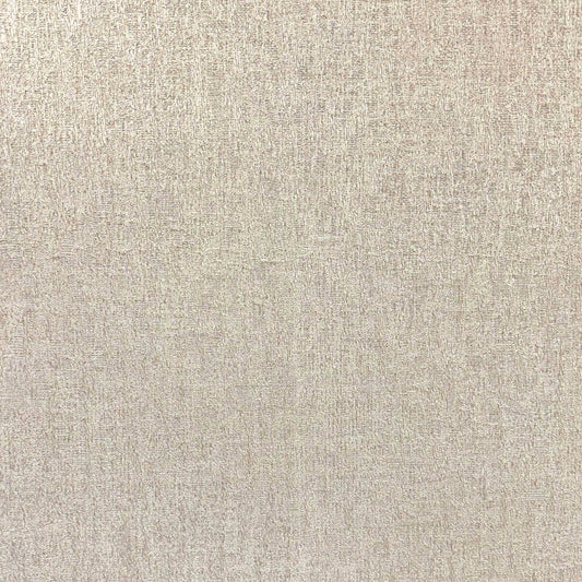 Rasch Sample - 544657