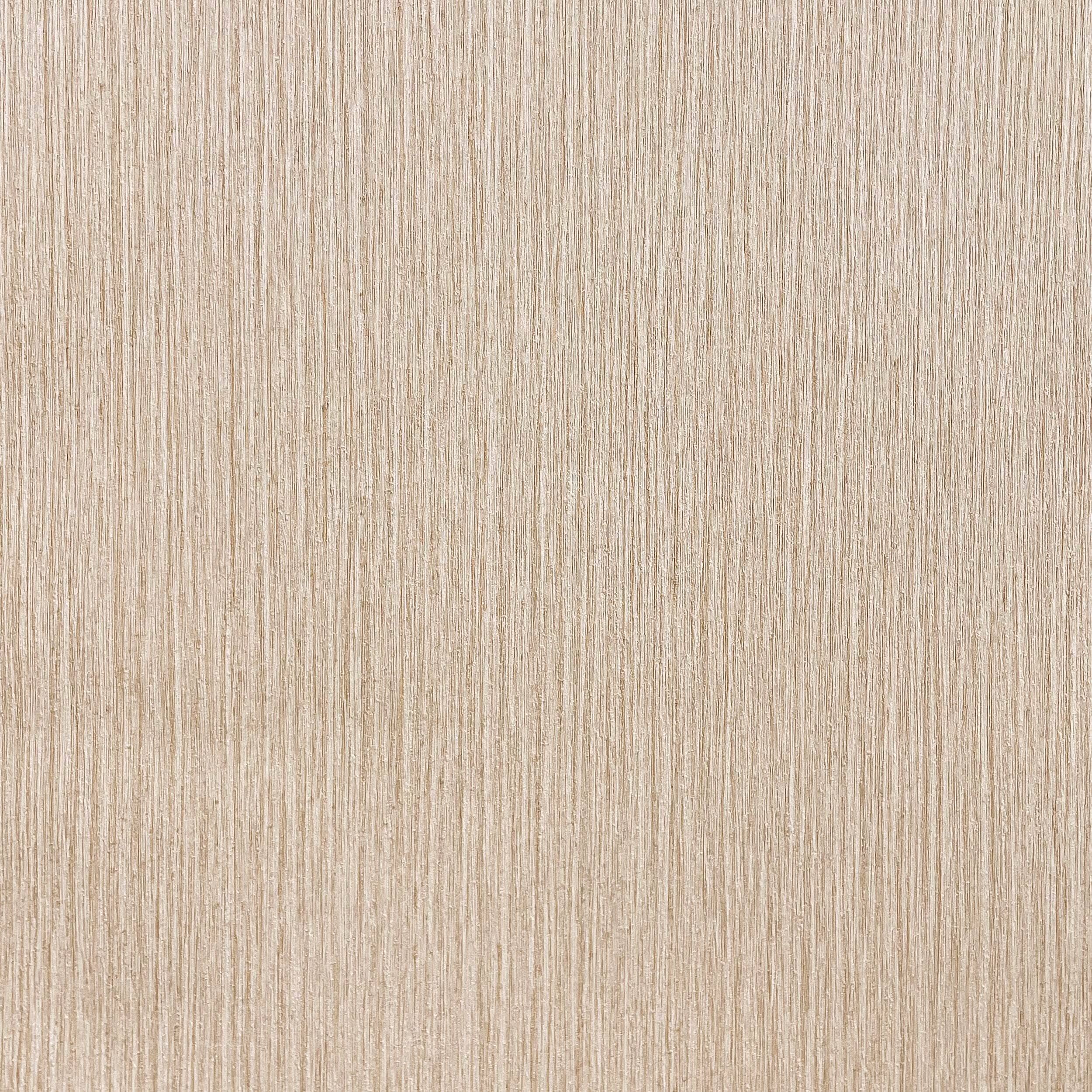 Rasch Sample - 544671