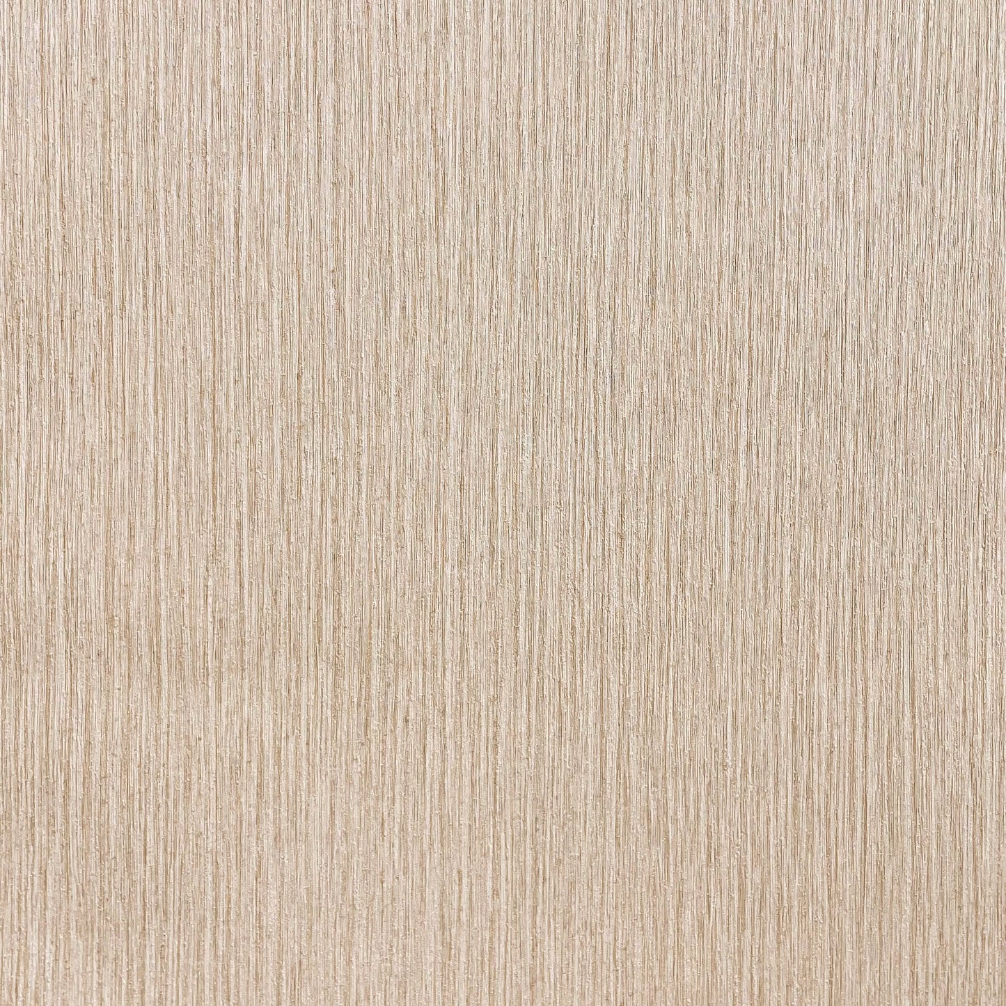 Rasch Sample - 544756